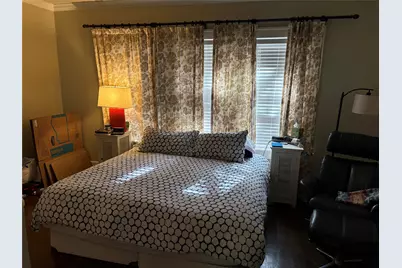 2705 Cockrell Avenue, Fort Worth, TX 76109 - Photo 13