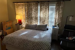 2705 Cockrell Ave, Fort Worth, TX 76109 - Photo 13