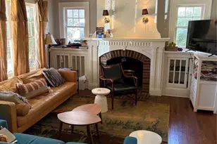 2705 Cockrell Ave, Fort Worth, TX 76109 - Photo 3