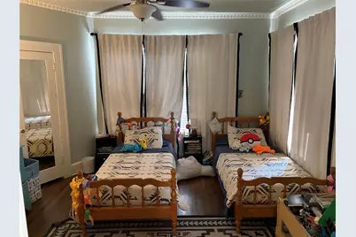 2705 Cockrell Avenue, Fort Worth, TX 76109 - Photo 11