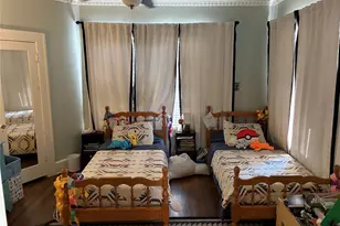 2705 Cockrell Ave, Fort Worth, TX 76109 - Photo 11