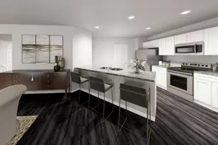 812 Eagles Nest Dr, Cleburne, TX 76031 - Photo 5