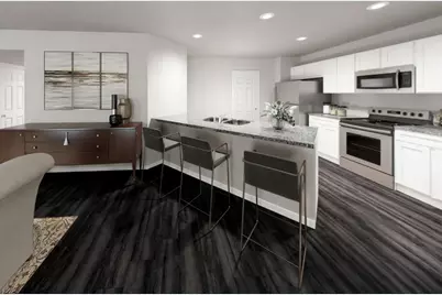 812 Eagles Nest Drive, Cleburne, TX 76031 - Photo 3