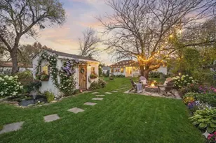 3827 Vineyard Dr, Dallas, TX 75212 - Photo 15