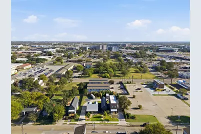 632 S 7th Street, Waco, TX 76706 - Photo 5