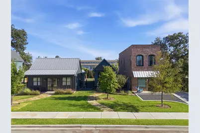 632 S 7th Street, Waco, TX 76706 - Photo 1