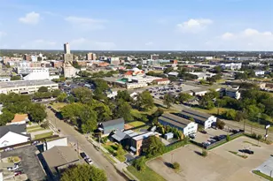 632 S 7th St, Waco, TX 76706 - Photo 3