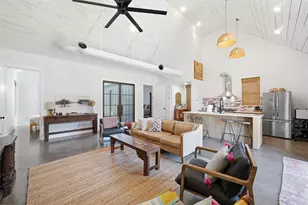 632 S 7th St, Waco, TX 76706 - Photo 9