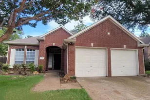 618 Rivercove Dr, Garland, TX 75044 - Photo 1