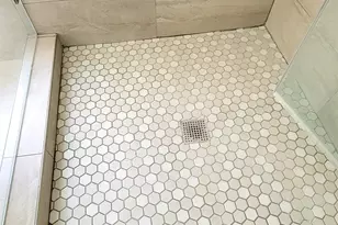 618 Rivercove Dr, Garland, TX 75044 - Photo 11