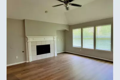 618 Rivercove Drive, Garland, TX 75044 - Photo 5