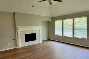 618 Rivercove Dr, Garland, TX 75044 - Photo 5