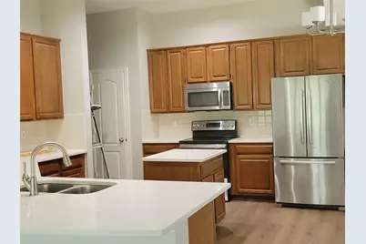 618 Rivercove Drive, Garland, TX 75044 - Photo 3