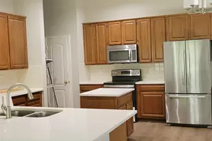 618 Rivercove Dr, Garland, TX 75044 - Photo 3