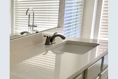 618 Rivercove Drive, Garland, TX 75044 - Photo 9