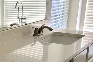 618 Rivercove Dr, Garland, TX 75044 - Photo 9