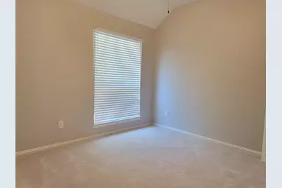 618 Rivercove Drive, Garland, TX 75044 - Photo 13