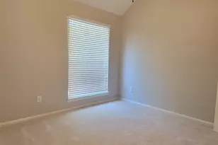 618 Rivercove Dr, Garland, TX 75044 - Photo 13