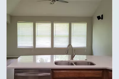 618 Rivercove Drive, Garland, TX 75044 - Photo 7