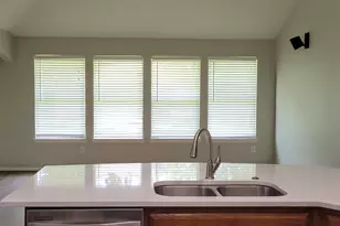 618 Rivercove Dr, Garland, TX 75044 - Photo 7