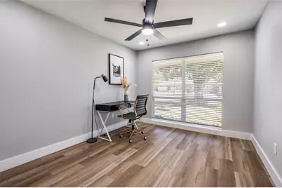 13421 Glenside Drive, Farmers Branch, TX 75234 - Photo 15