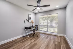 13421 Glenside Dr, Farmers Branch, TX 75234 - Photo 15