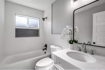 13421 Glenside Drive, Farmers Branch, TX 75234 - Photo 13