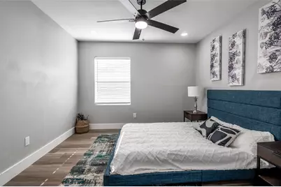 13421 Glenside Drive, Farmers Branch, TX 75234 - Photo 11