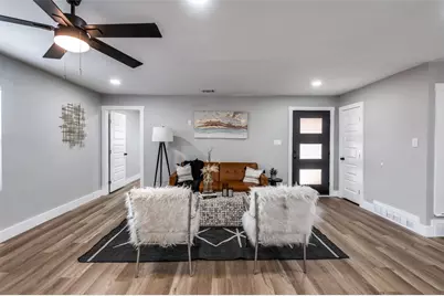 13421 Glenside Drive, Farmers Branch, TX 75234 - Photo 3