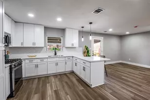 13421 Glenside Dr, Farmers Branch, TX 75234 - Photo 9