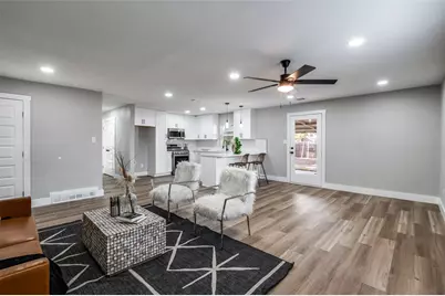 13421 Glenside Drive, Farmers Branch, TX 75234 - Photo 5