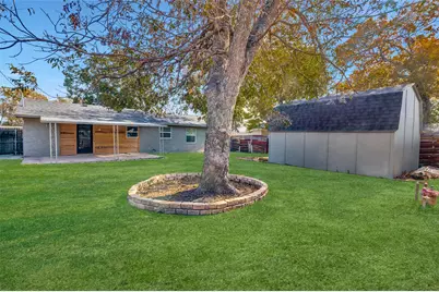 13421 Glenside Drive, Farmers Branch, TX 75234 - Photo 21