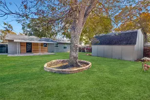 13421 Glenside Dr, Farmers Branch, TX 75234 - Photo 21