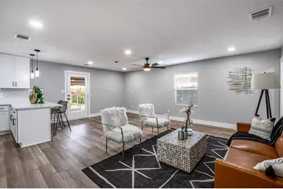 13421 Glenside Drive, Farmers Branch, TX 75234 - Photo 1