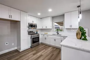 13421 Glenside Dr, Farmers Branch, TX 75234 - Photo 7