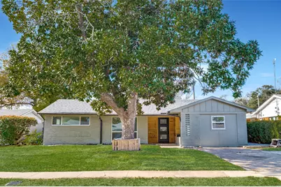 13421 Glenside Drive, Farmers Branch, TX 75234 - Photo 19