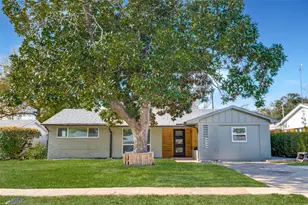 13421 Glenside Dr, Farmers Branch, TX 75234 - Photo 19