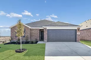 3740 Prairie Chapel Rd, Royse City, TX 75189 - Photo 1