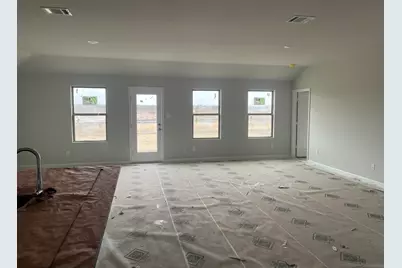 3740 Prairie Chapel Road, Royse City, TX 75189 - Photo 5