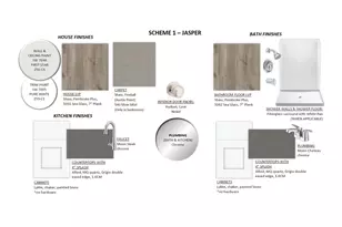 3740 Prairie Chapel Rd, Royse City, TX 75189 - Photo 3