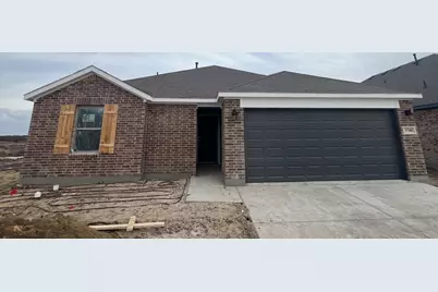 3740 Prairie Chapel Road, Royse City, TX 75189 - Photo 1