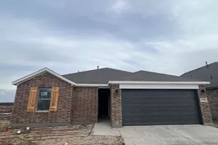 3740 Prairie Chapel Rd, Royse City, TX 75189 - Photo 1