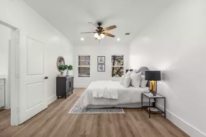 1125 E Humbolt Street, Fort Worth, TX 76104 - Photo 15