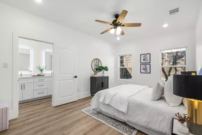 1125 E Humbolt Street, Fort Worth, TX 76104 - Photo 17