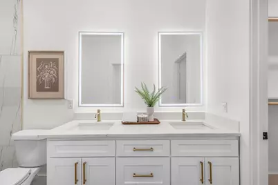 1125 E Humbolt Street, Fort Worth, TX 76104 - Photo 21