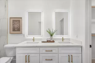 1125 E Humbolt St, Fort Worth, TX 76104 - Photo 21