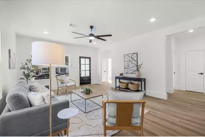 1125 E Humbolt Street, Fort Worth, TX 76104 - Photo 7