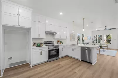 1125 E Humbolt Street, Fort Worth, TX 76104 - Photo 11