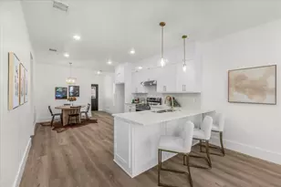 1125 E Humbolt St, Fort Worth, TX 76104 - Photo 9