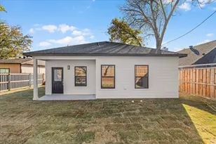 1125 E Humbolt St, Fort Worth, TX 76104 - Photo 31